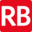 Regiobank